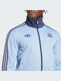 Худи и свитшоты Adidas модель JD9096-KZ Фото