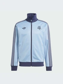 Худи и свитшоты Adidas модель JD9096-KZ Фото