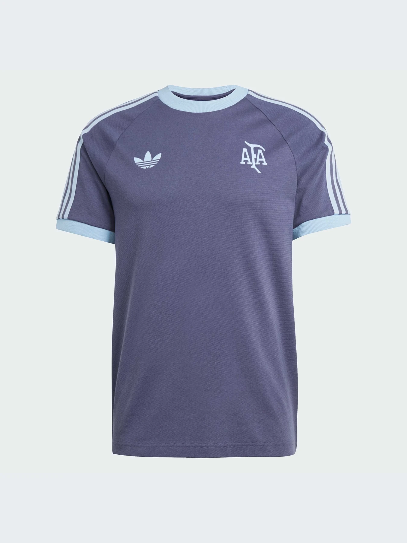 Футболки и поло Adidas Культовые силуэты модель JD9097-KZ Футболки и поло Adidas Культовые силуэты модель JD9097-KZ Фото
