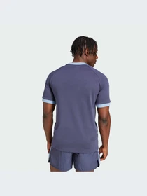 Футболки и поло Adidas Культовые силуэты модель JD9097-KZ Фото