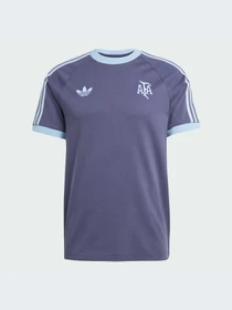 Футболки и поло Adidas Культовые силуэты модель JD9097-KZ Фото
