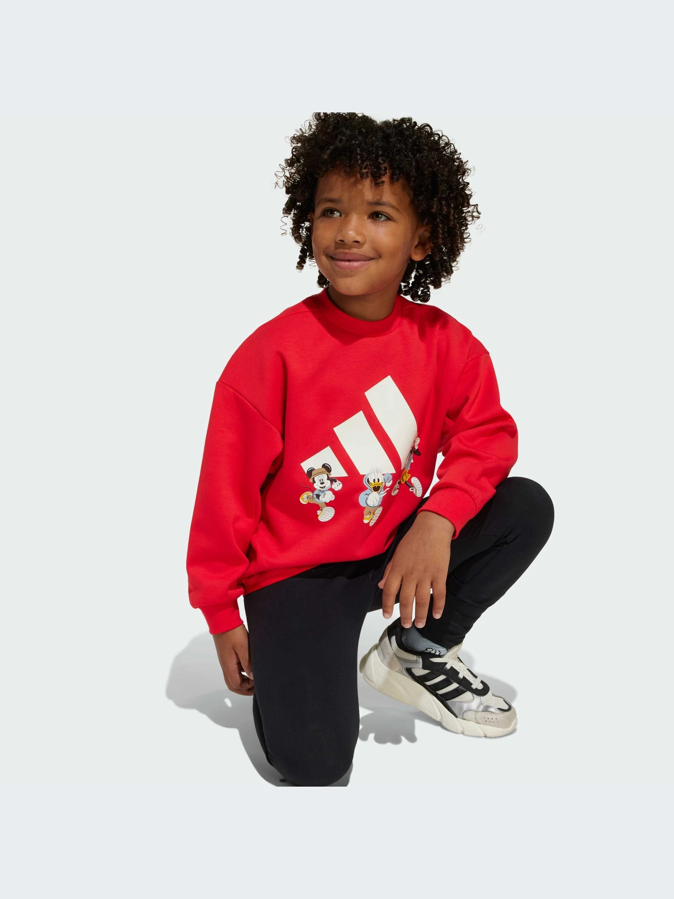 Худи и свитшоты Adidas модель JF3640-KZ Худи и свитшоты Adidas модель JF3640-KZ Фото