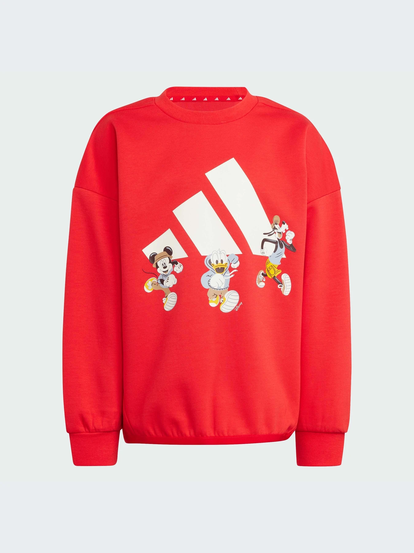 Худи и свитшоты Adidas модель JF3640-KZ Худи и свитшоты Adidas модель JF3640-KZ Фото