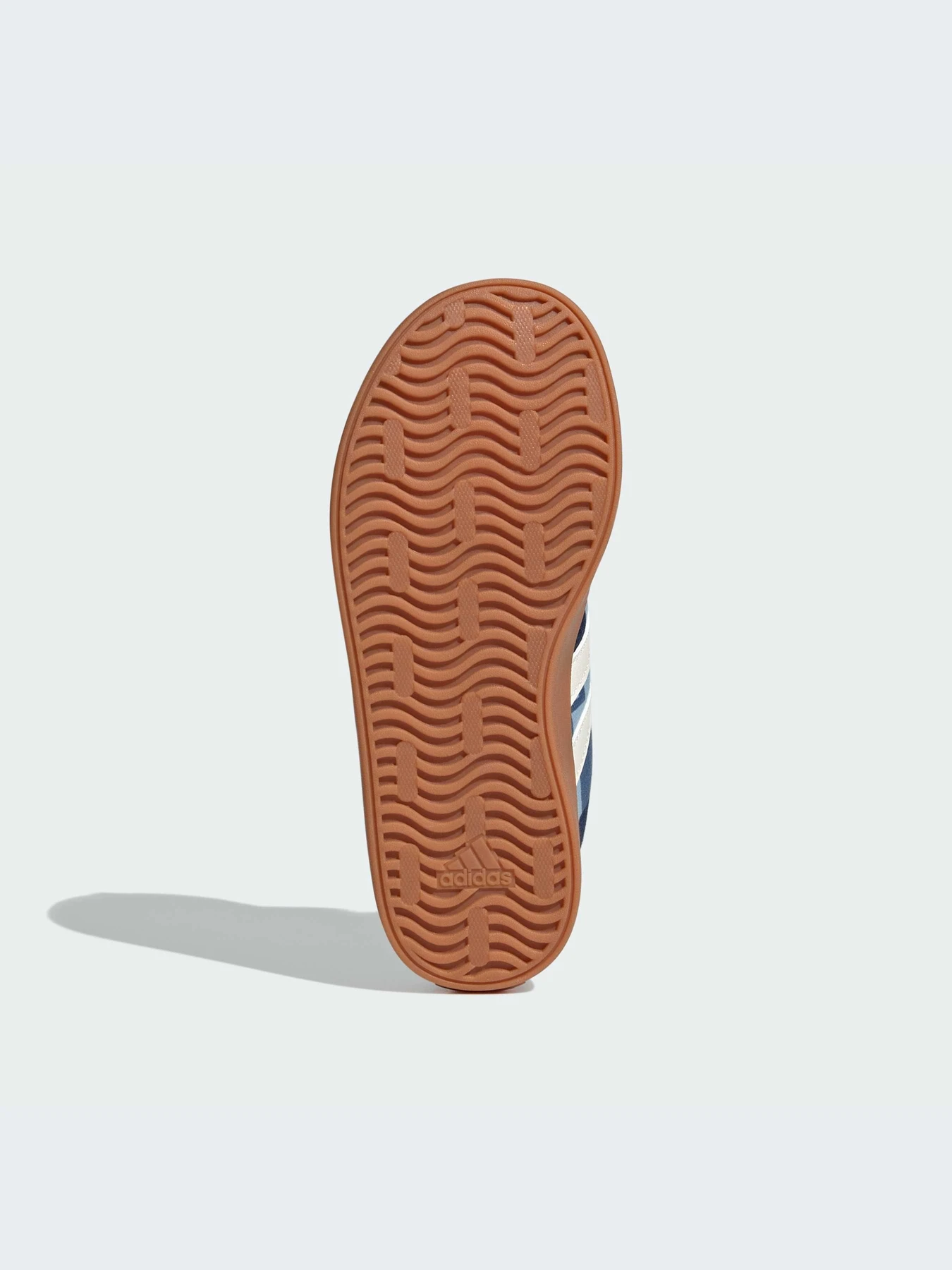 Кеды Adidas модель JH6077-KZ Кеды Adidas модель JH6077-KZ Фото