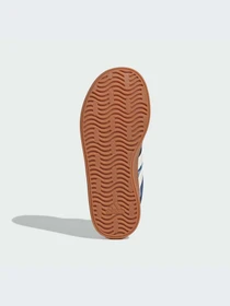 Кеды Adidas модель JH6077-KZ Фото