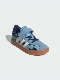 Кеды Adidas модель JH6077-KZ Фото
