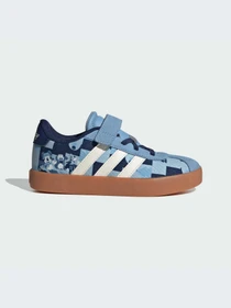 Кеды Adidas модель JH6077-KZ Фото