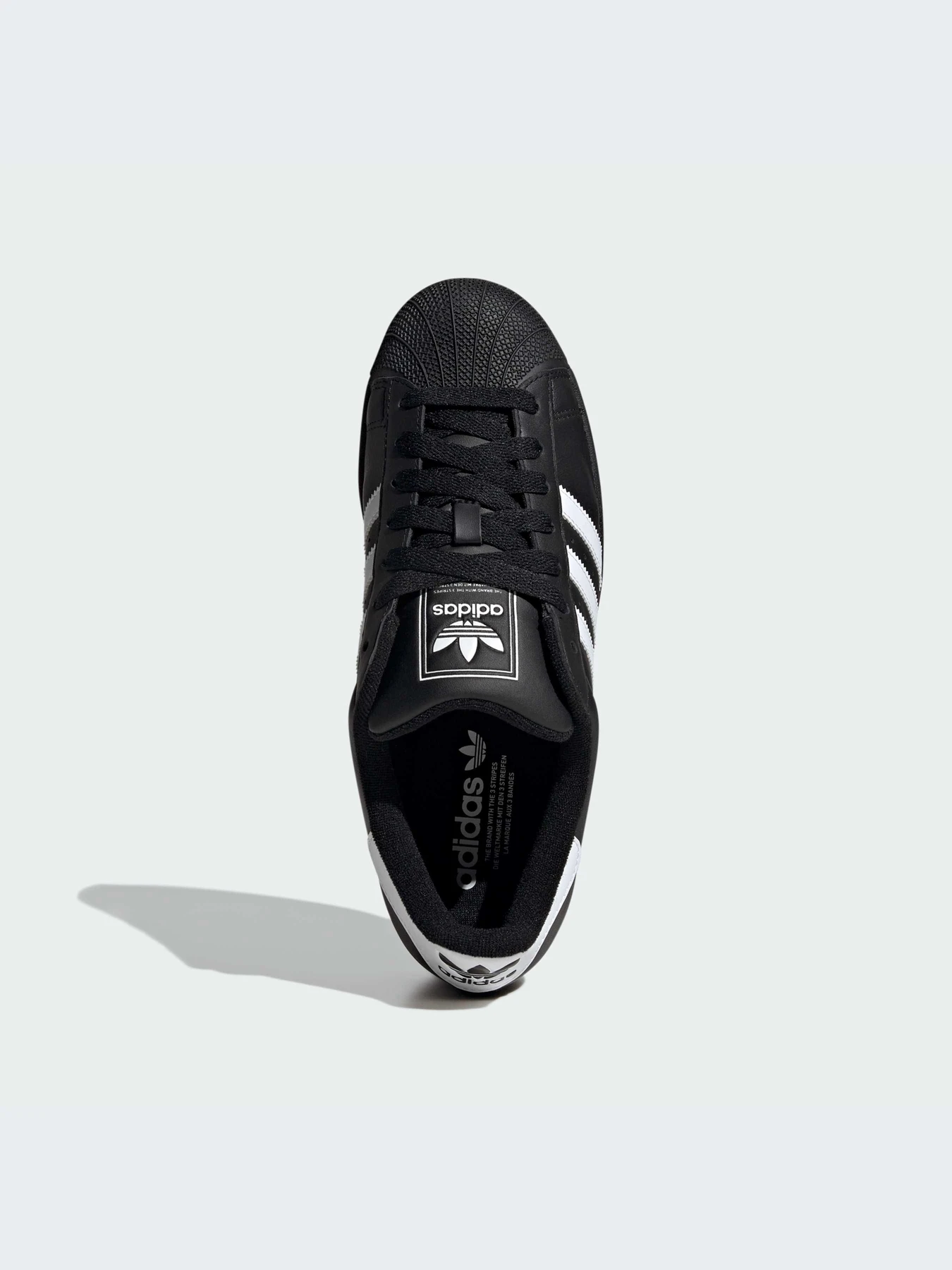 Кроссовки Adidas модель JI0079-KZ Кроссовки Adidas модель JI0079-KZ Фото