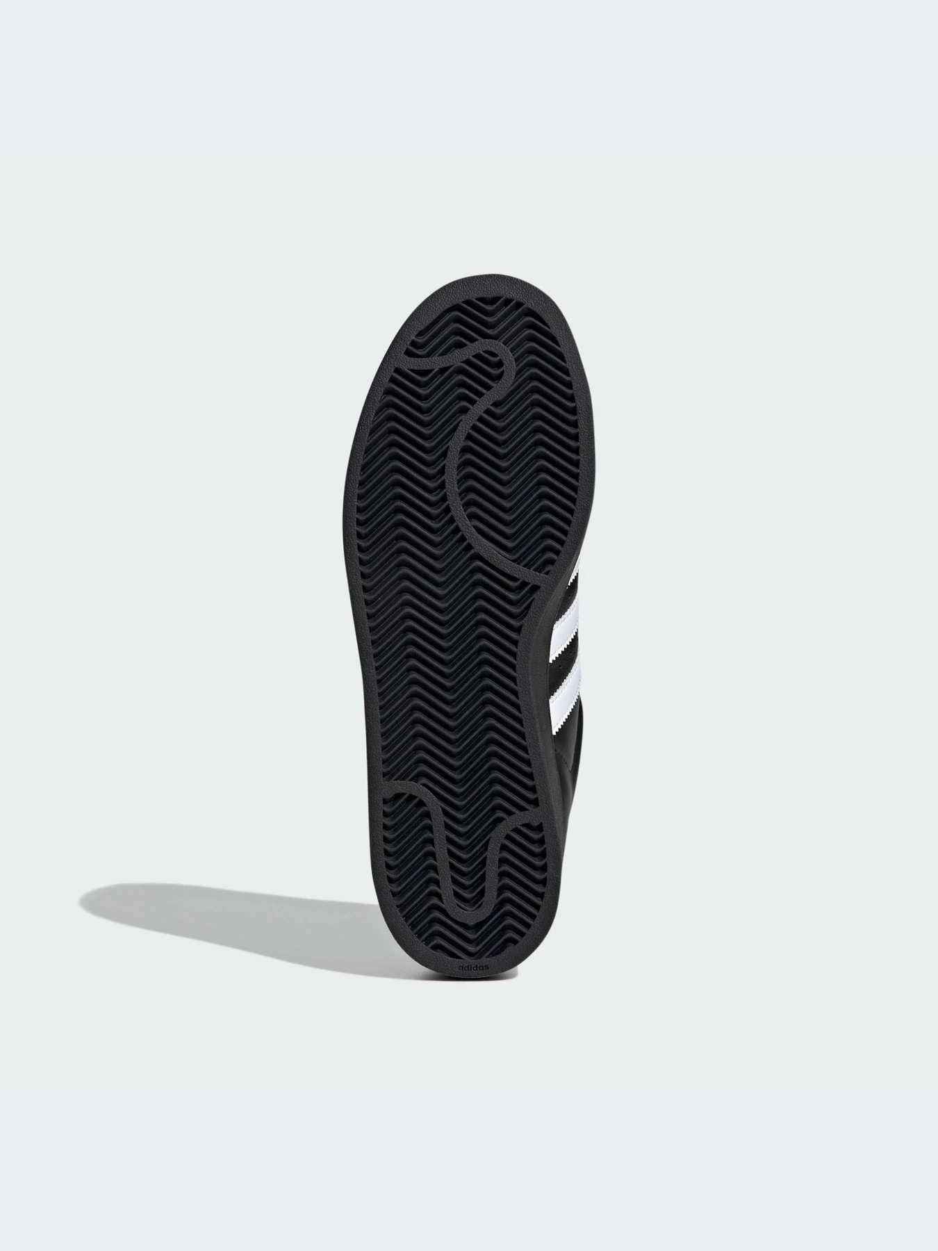Кроссовки Adidas модель JI0079-KZ Кроссовки Adidas модель JI0079-KZ Фото