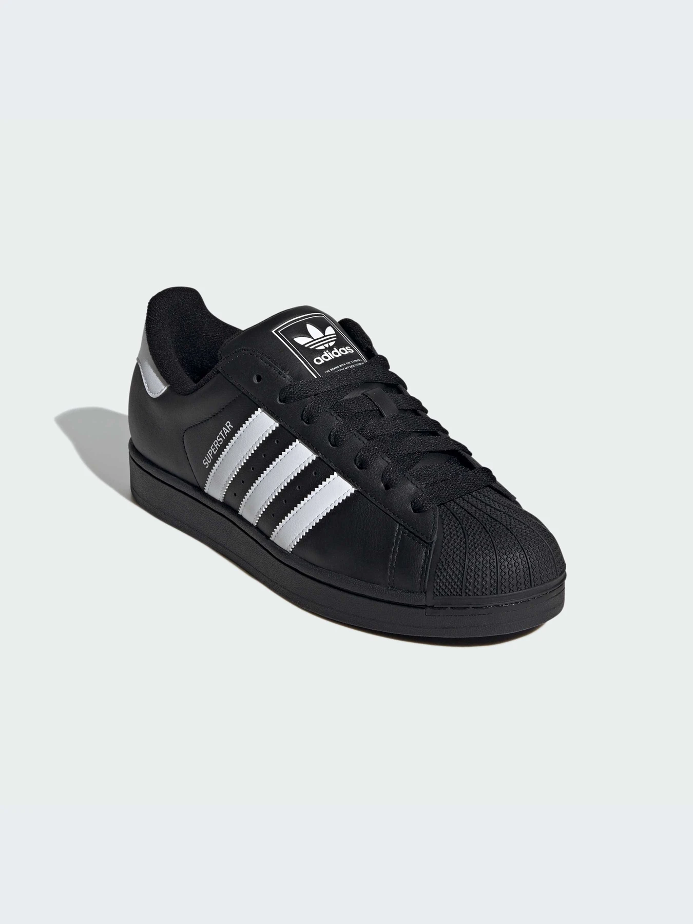 Кроссовки Adidas модель JI0079-KZ Кроссовки Adidas модель JI0079-KZ Фото
