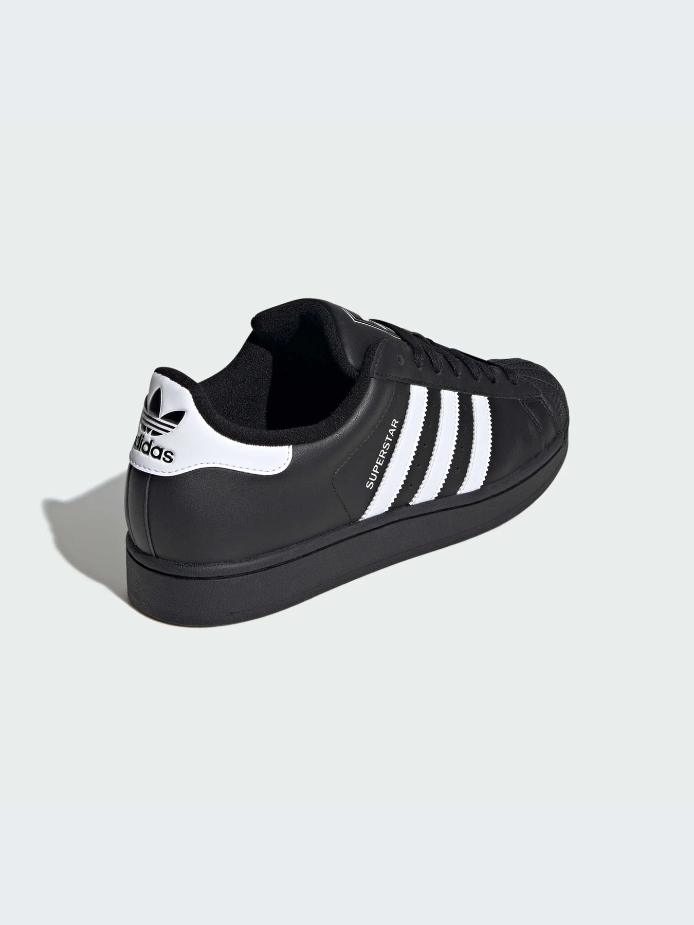 Кроссовки Adidas модель JI0079-KZ Кроссовки Adidas модель JI0079-KZ Фото