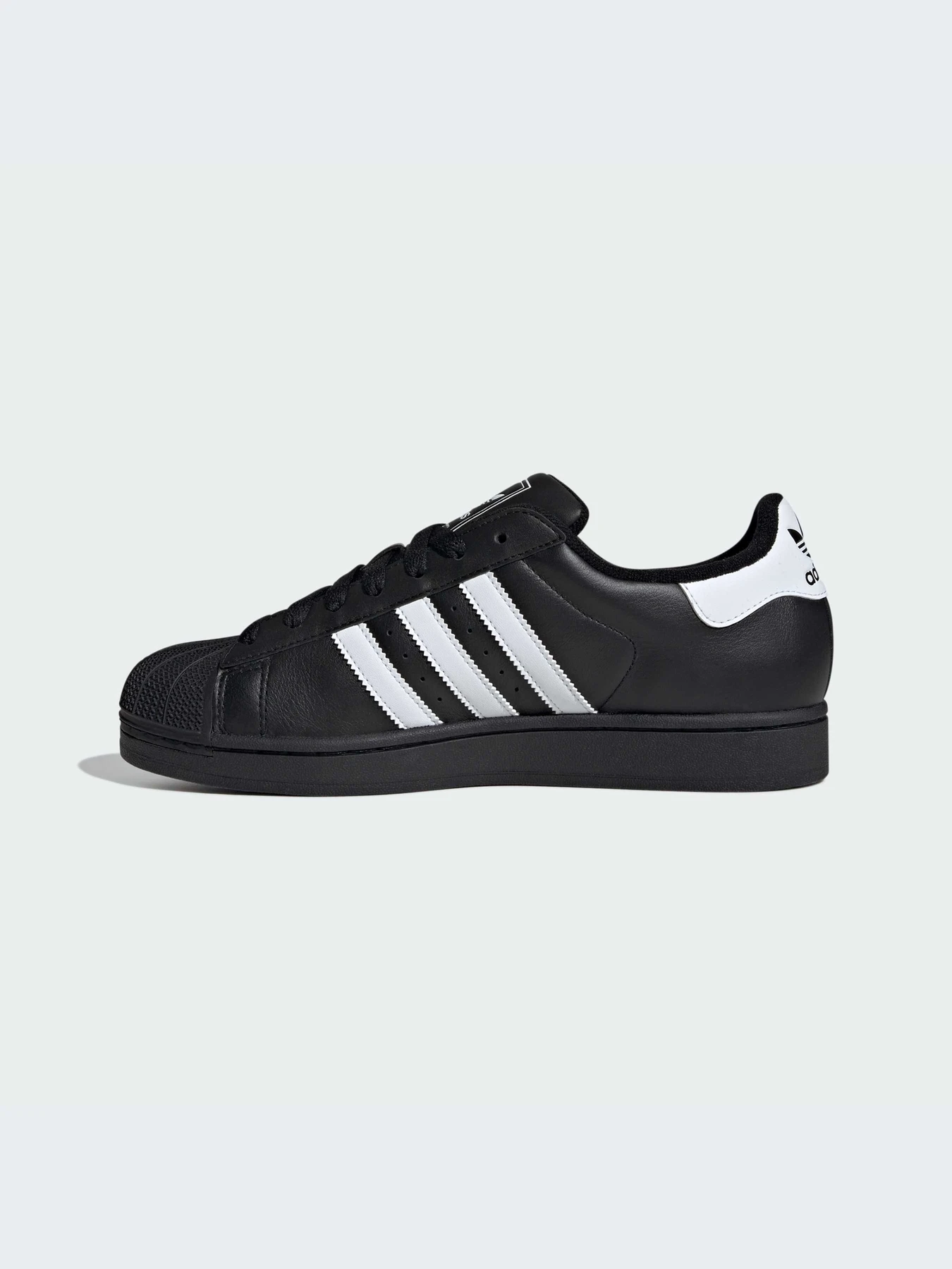 Кроссовки Adidas модель JI0079-KZ Кроссовки Adidas модель JI0079-KZ Фото