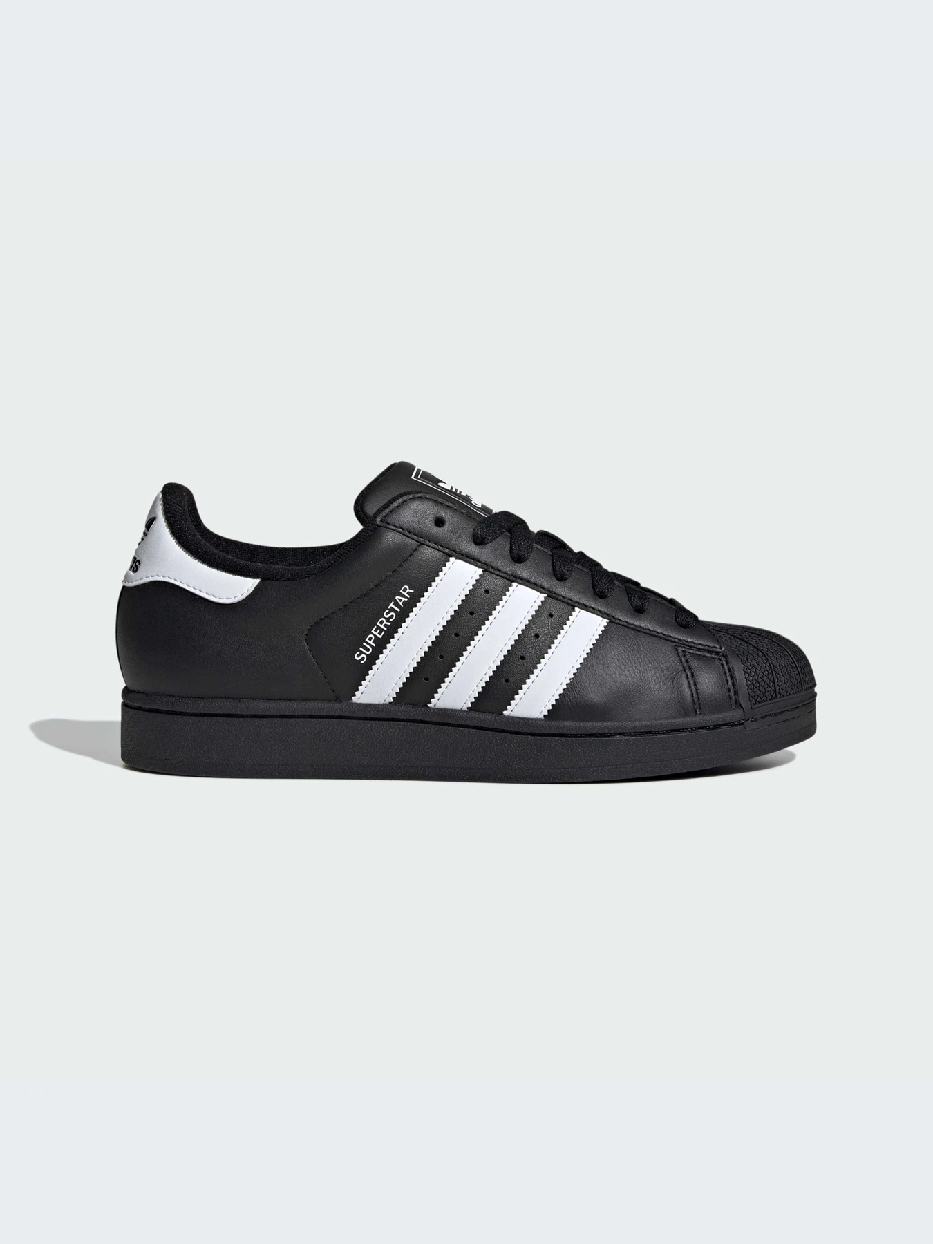 Кроссовки Adidas модель JI0079-KZ Кроссовки Adidas модель JI0079-KZ Фото