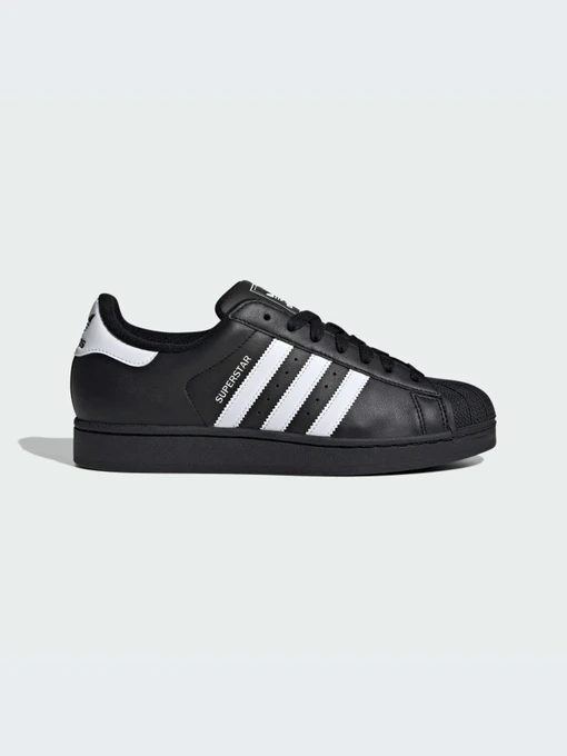 Кроссовки Adidas модель JI0079-KZ Фото