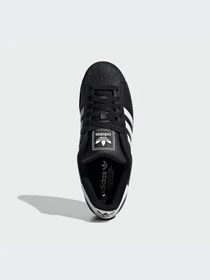 Кроссовки Adidas модель JI0079-KZ Фото