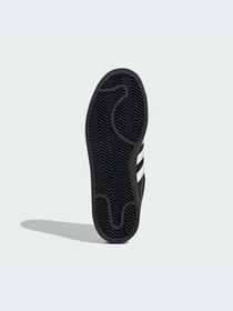 Кроссовки Adidas модель JI0079-KZ Фото