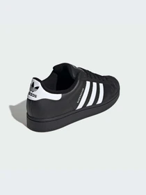 Кроссовки Adidas модель JI0079-KZ Фото