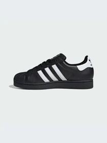 Кроссовки Adidas модель JI0079-KZ Фото