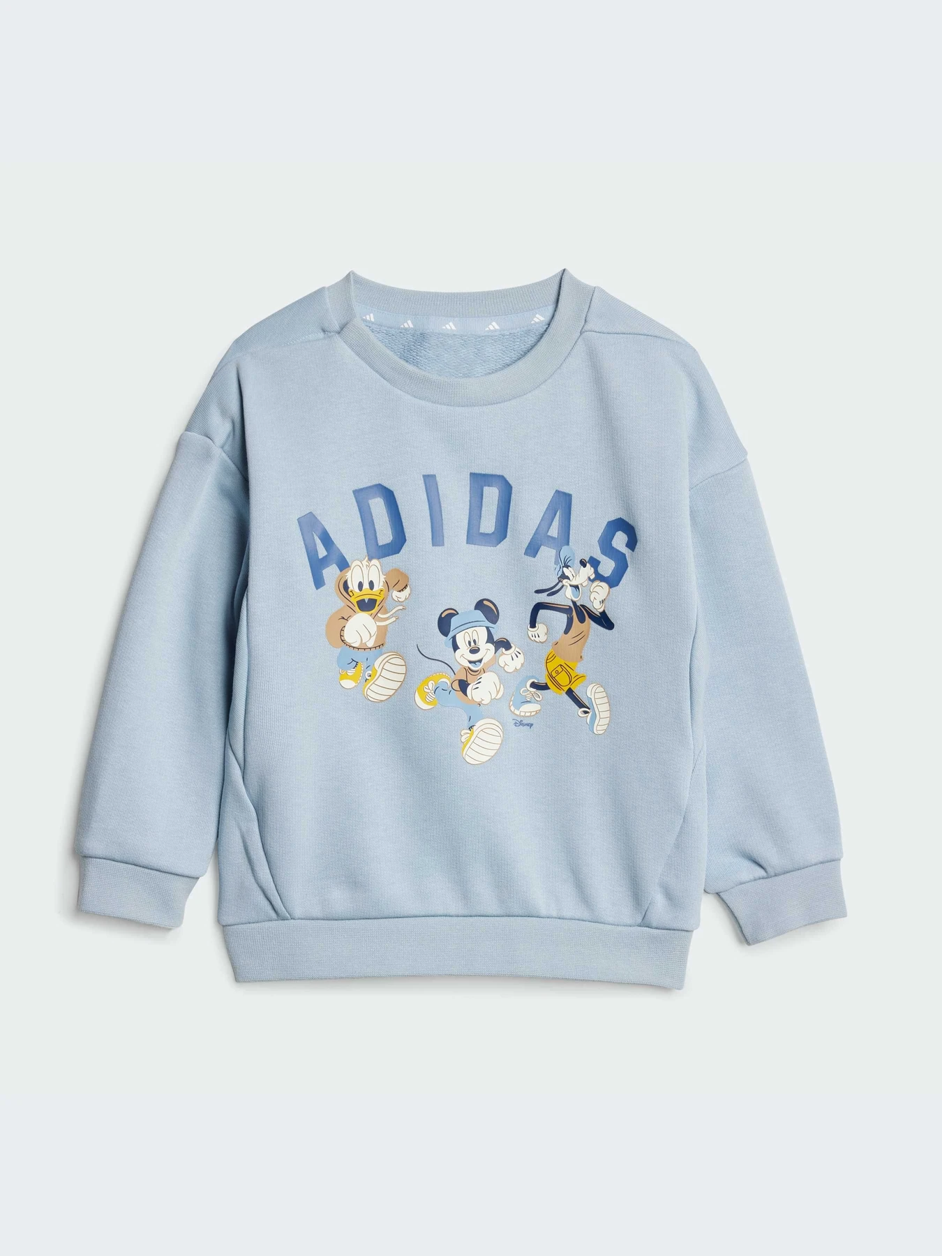 Костюмы Adidas модель JD0374-KZ Костюмы Adidas модель JD0374-KZ Фото