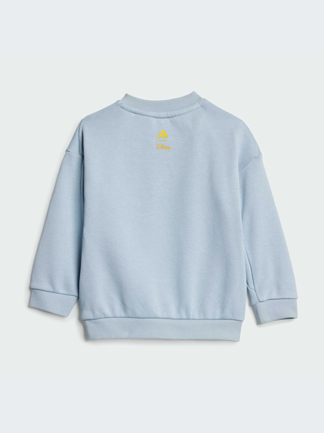 Костюмы Adidas модель JD0374-KZ Костюмы Adidas модель JD0374-KZ Фото