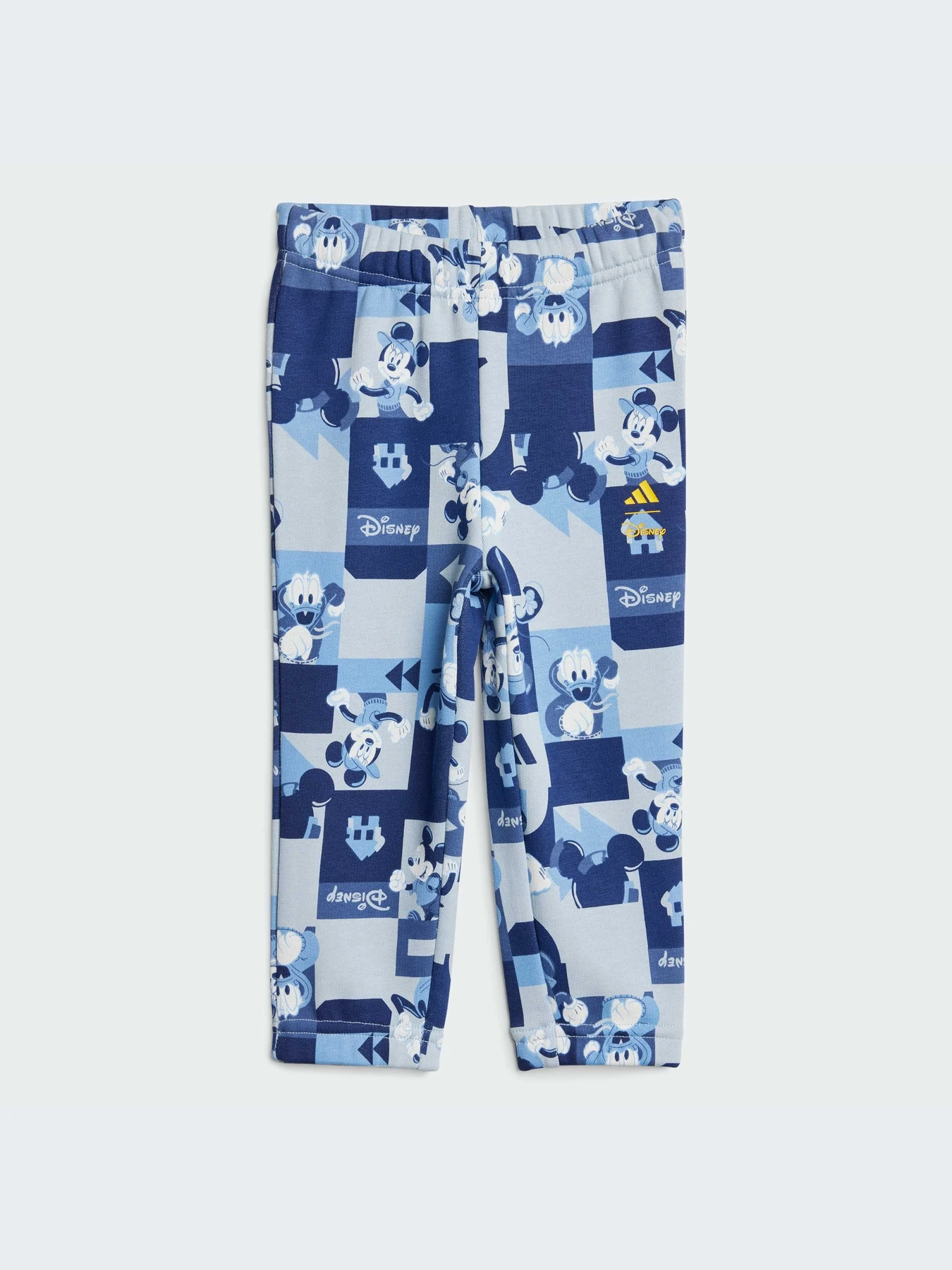 Костюмы Adidas модель JD0374-KZ Костюмы Adidas модель JD0374-KZ Фото