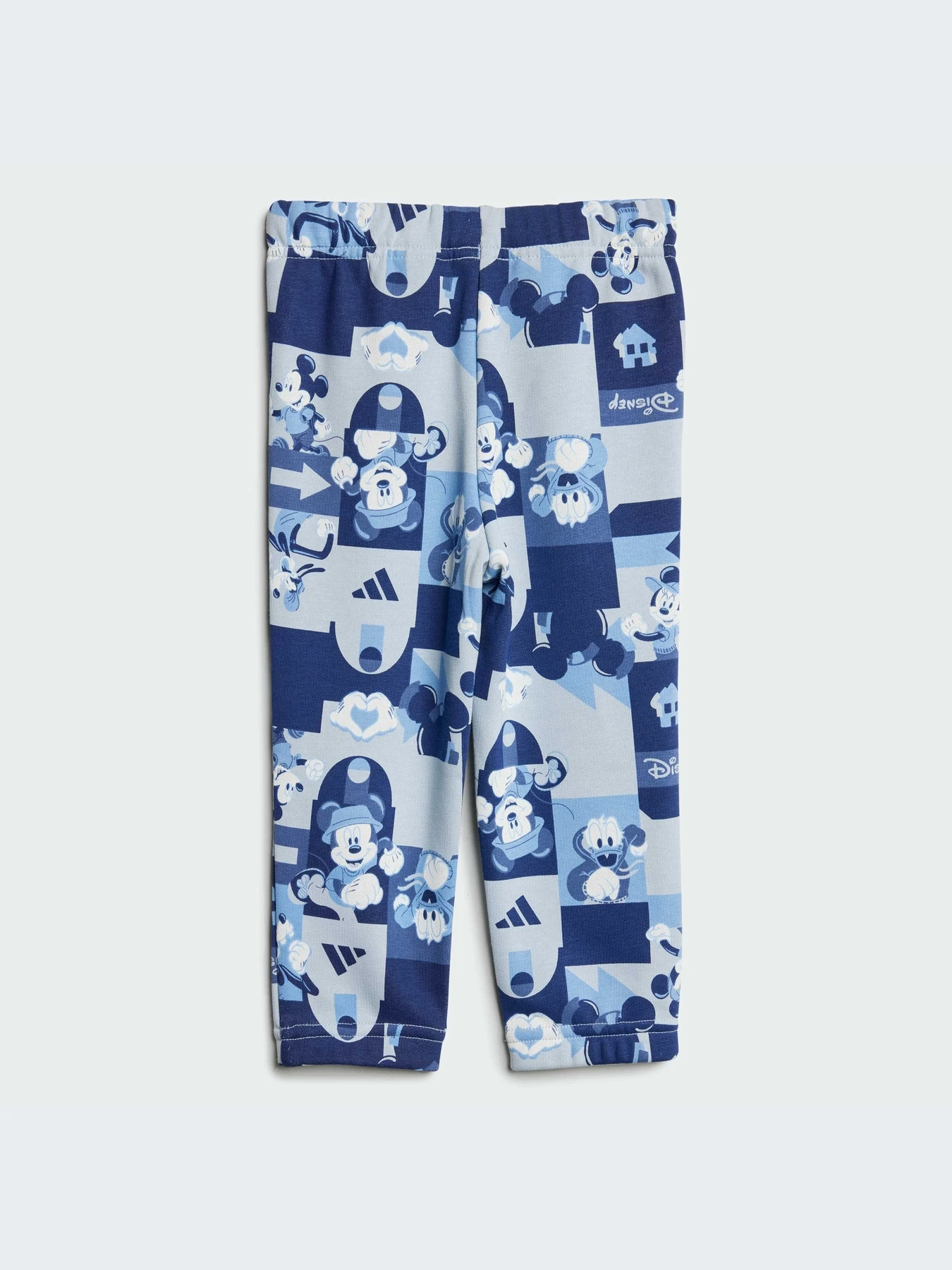 Костюмы Adidas модель JD0374-KZ Костюмы Adidas модель JD0374-KZ Фото