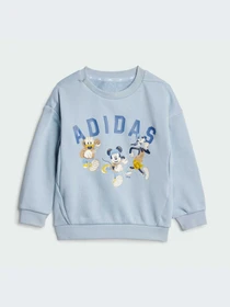 Костюмы Adidas модель JD0374-KZ Фото