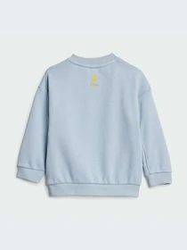 Костюмы Adidas модель JD0374-KZ Фото