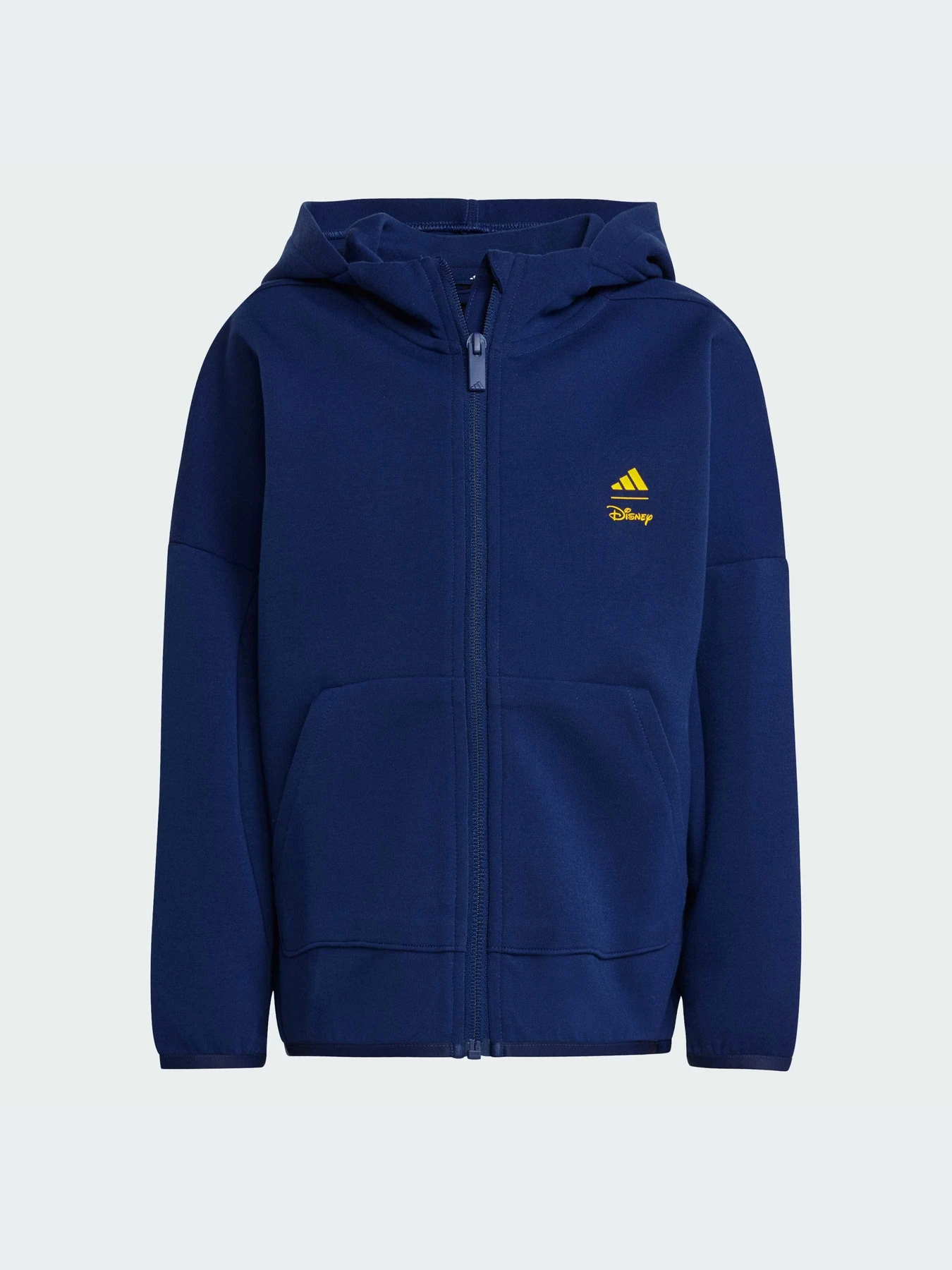 Худи и свитшоты Adidas модель JD4554-KZ Худи и свитшоты Adidas модель JD4554-KZ Фото