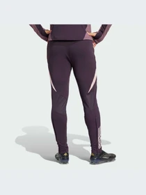 Брюки Adidas модель JF2916-KZ Фото