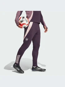 Брюки Adidas модель JF2916-KZ Фото