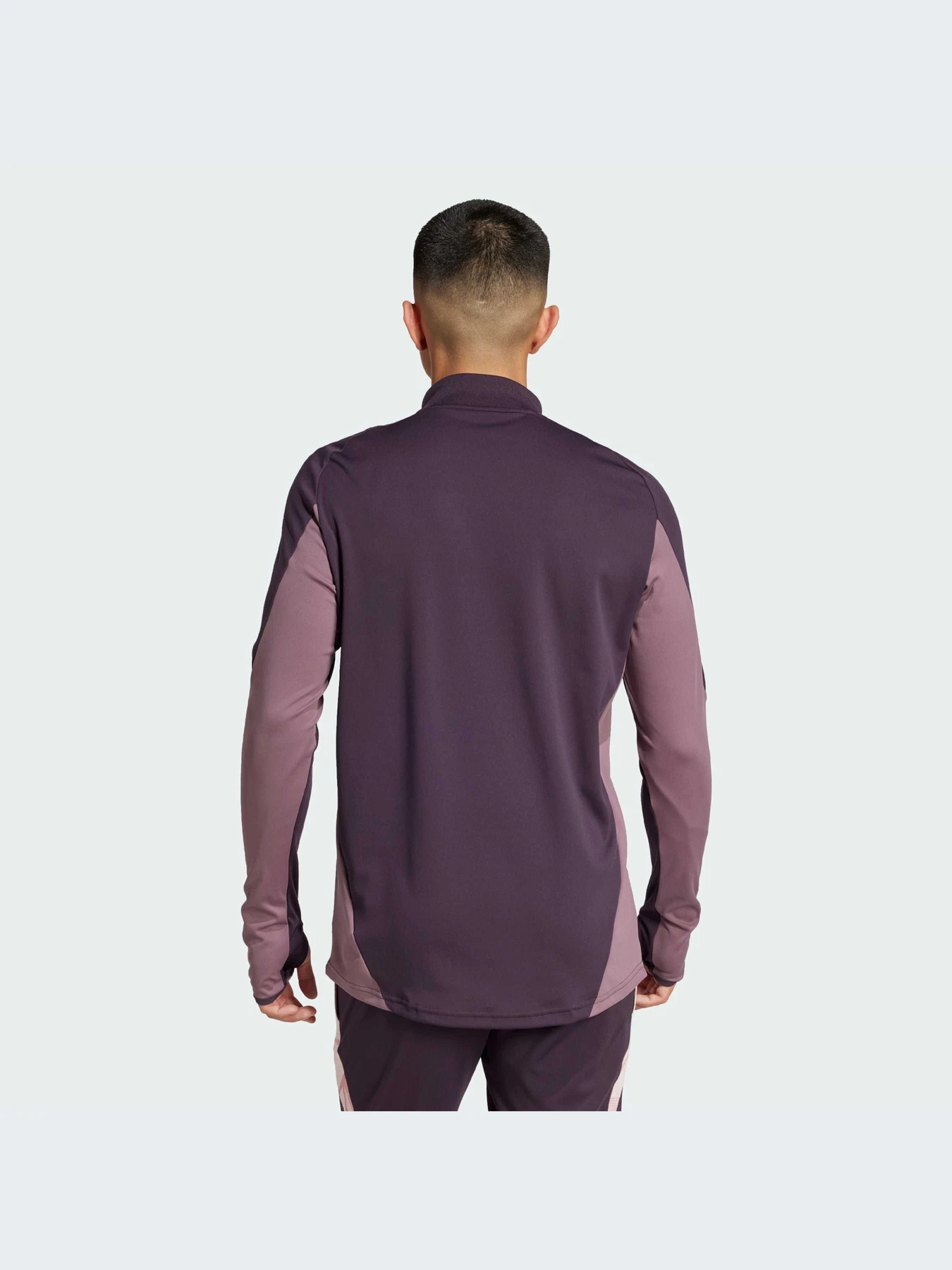 Худи и свитшоты Adidas модель JF2924-KZ Худи и свитшоты Adidas модель JF2924-KZ Фото