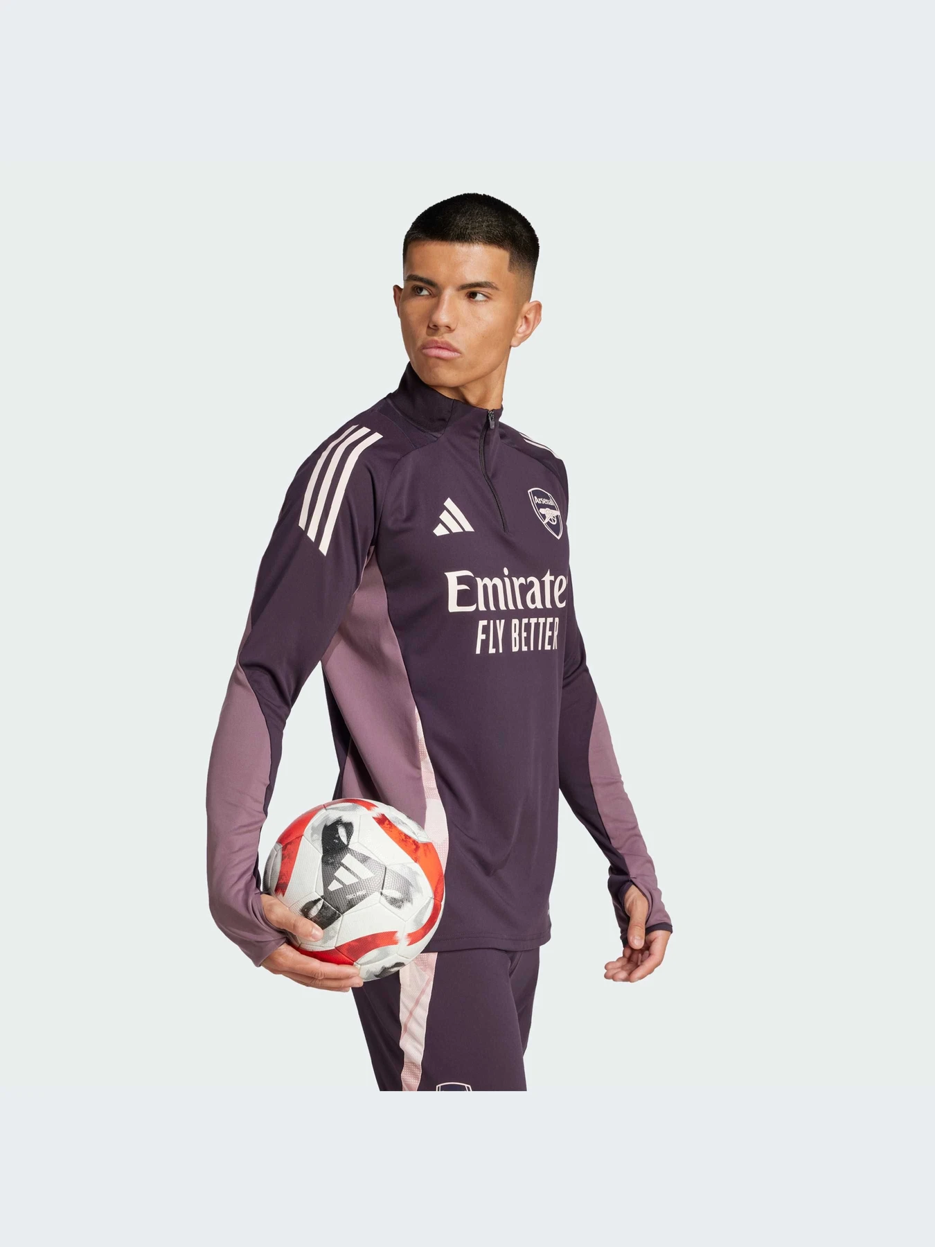 Худи и свитшоты Adidas модель JF2924-KZ Худи и свитшоты Adidas модель JF2924-KZ Фото