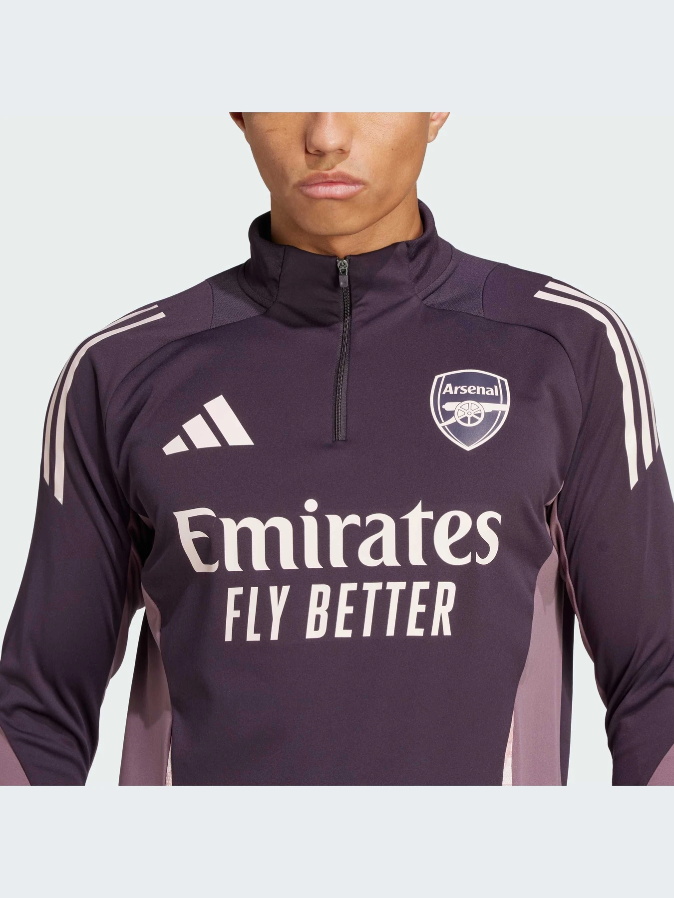 Худи и свитшоты Adidas модель JF2924-KZ Худи и свитшоты Adidas модель JF2924-KZ Фото