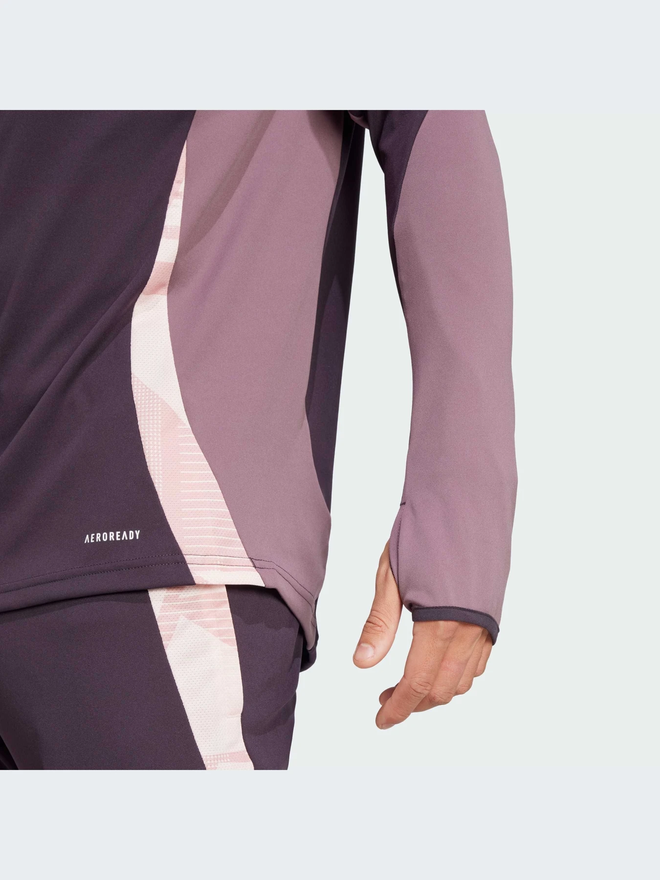 Худи и свитшоты Adidas модель JF2924-KZ Худи и свитшоты Adidas модель JF2924-KZ Фото