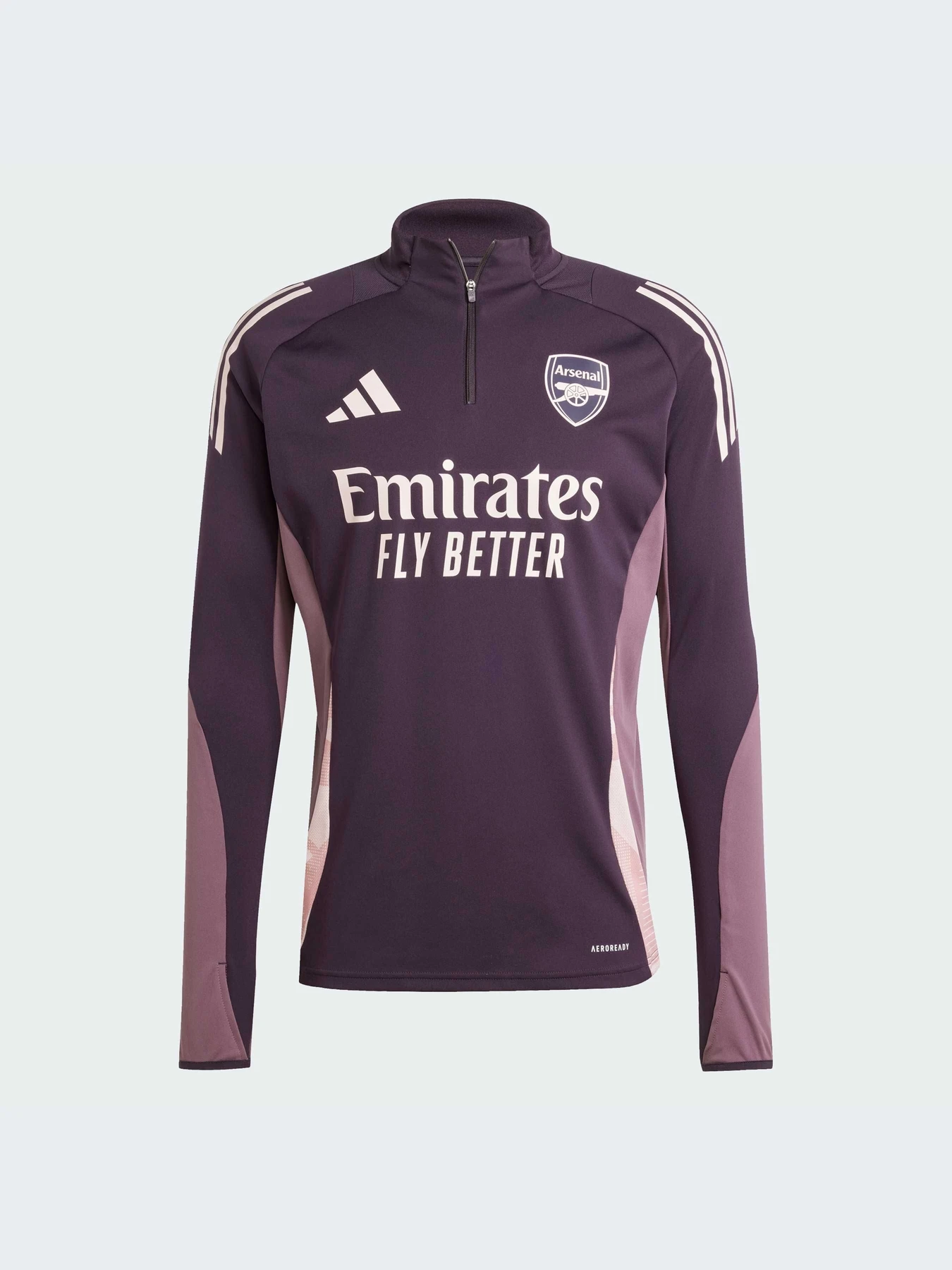Худи и свитшоты Adidas модель JF2924-KZ Худи и свитшоты Adidas модель JF2924-KZ Фото