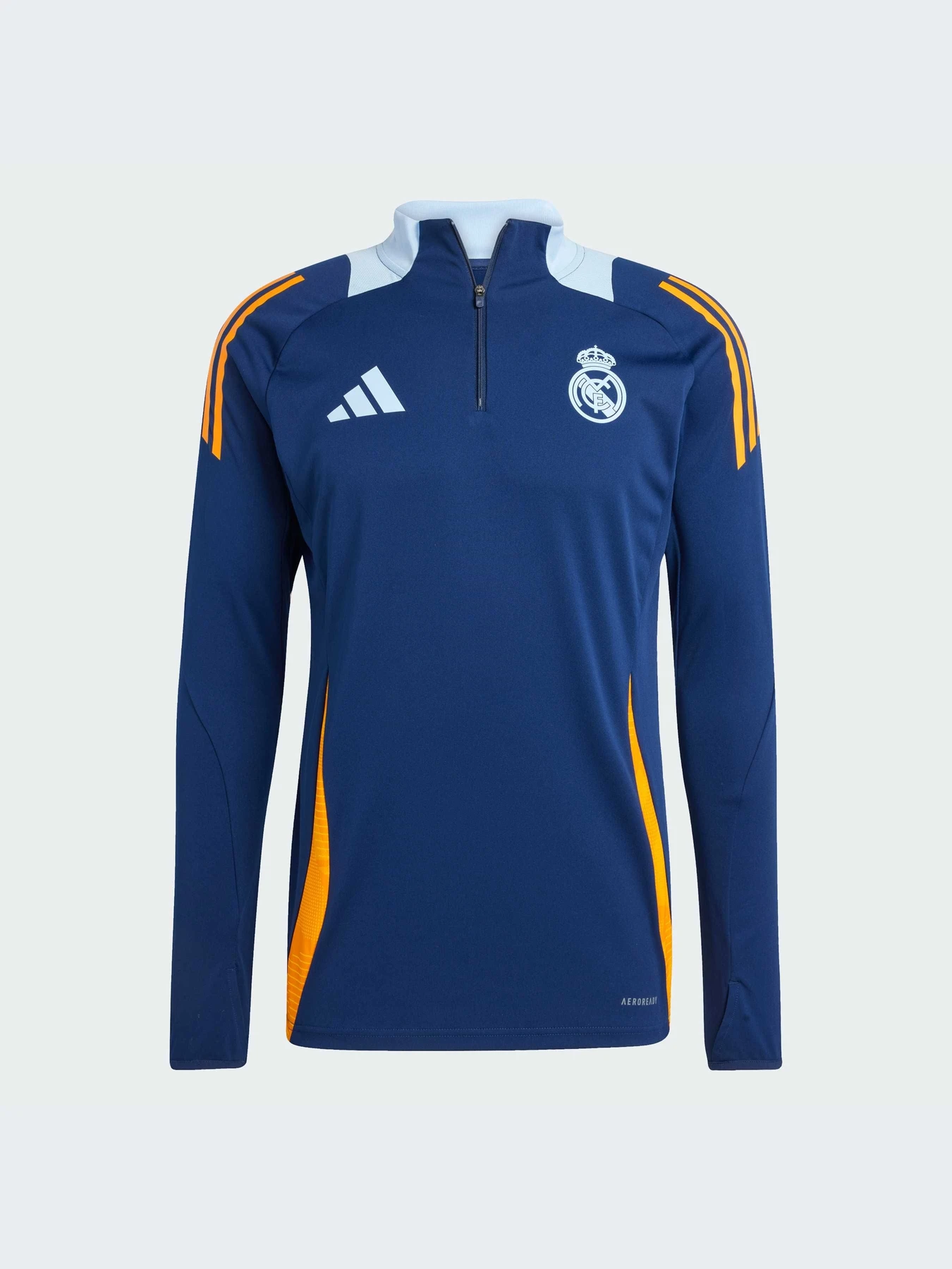 Худи и свитшоты Adidas модель JE4205-KZ Худи и свитшоты Adidas модель JE4205-KZ Фото