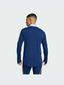 Худи и свитшоты Adidas модель JE4205-KZ Фото