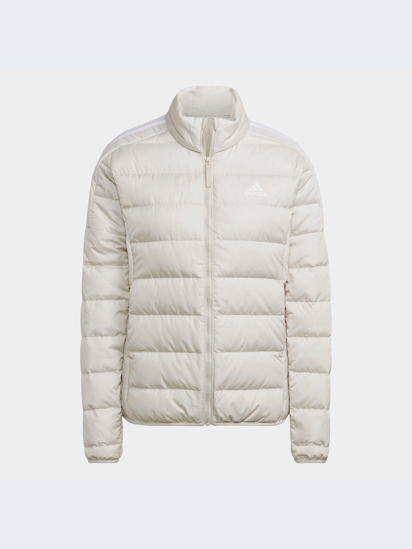Куртки и дубленки Adidas модель HK4664-KZ Куртки и дубленки Adidas модель HK4664-KZ Фото