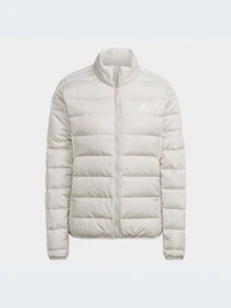 Куртки и дубленки Adidas модель HK4664-KZ Фото