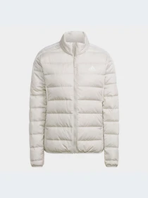 Куртки и дубленки Adidas модель HK4664-KZ Фото