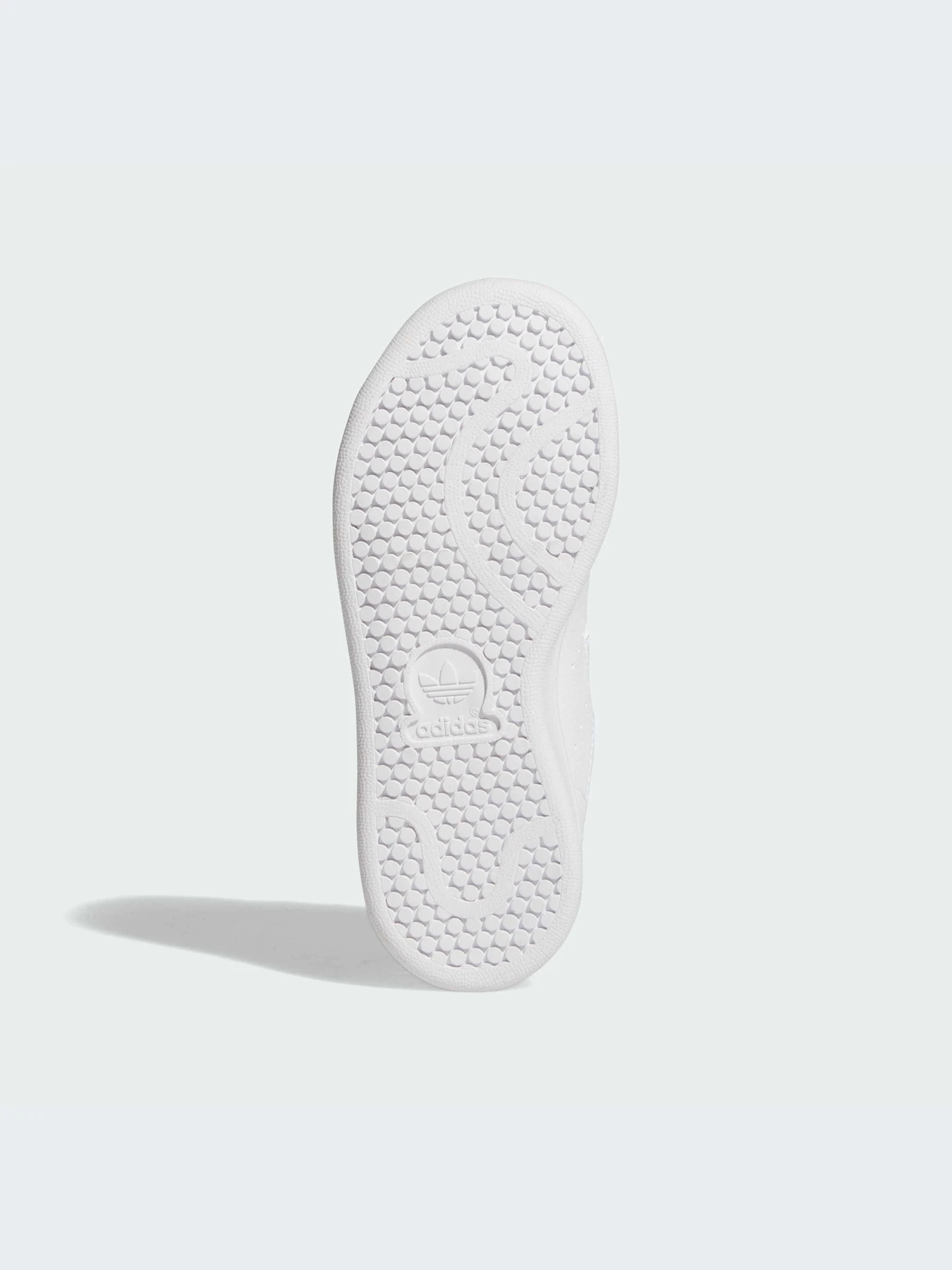 Кеды Adidas модель JH7439-KZ Кеды Adidas модель JH7439-KZ Фото