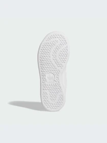 Кеды Adidas модель JH7439-KZ Фото