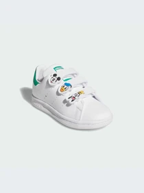 Кеды Adidas модель JH7439-KZ Фото