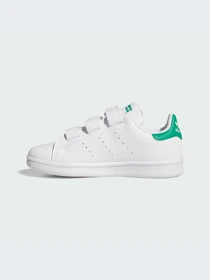 Кеды Adidas модель JH7439-KZ Фото