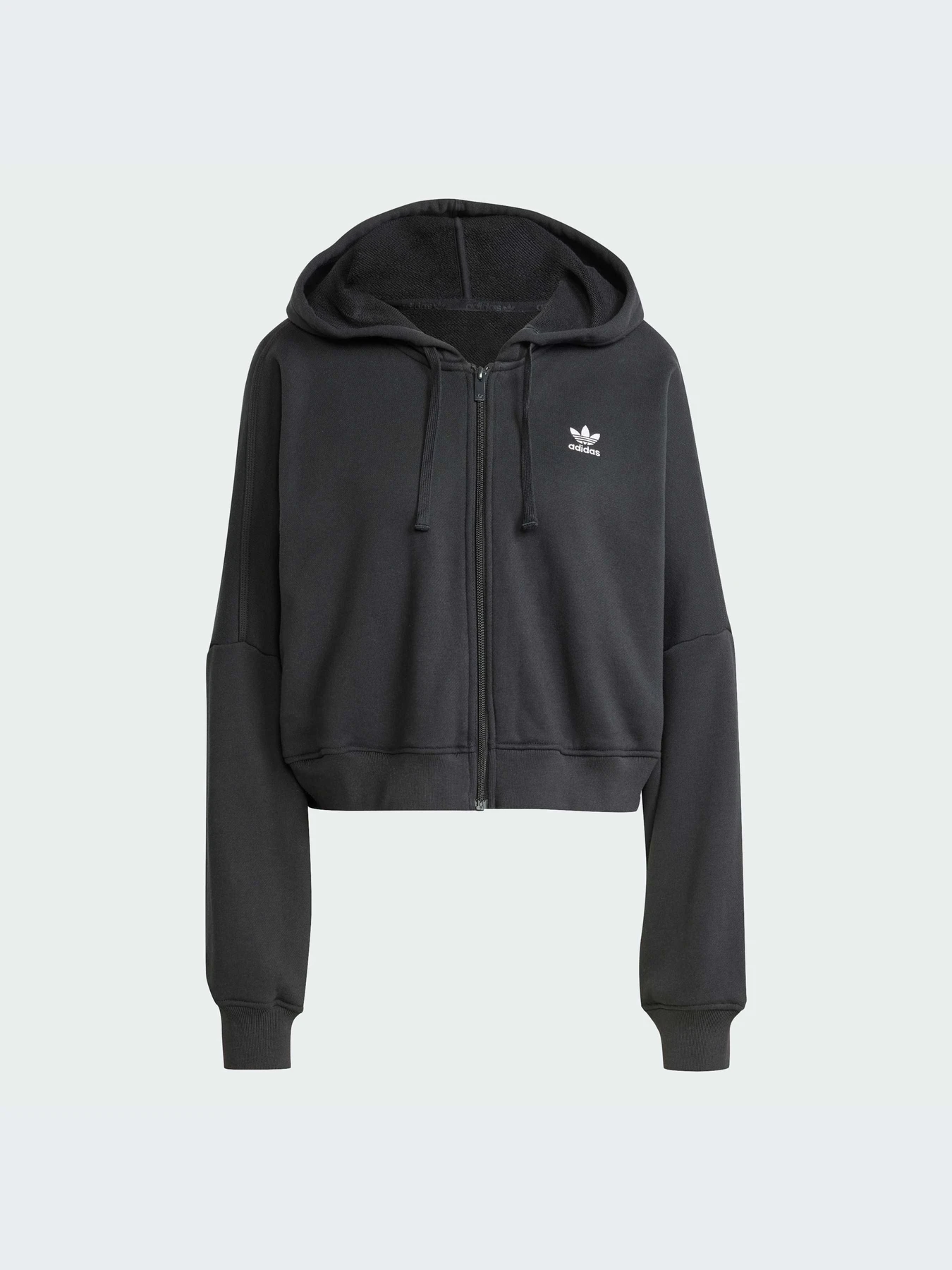 Худи и свитшоты Adidas модель IY9687-KZ Худи и свитшоты Adidas модель IY9687-KZ Фото