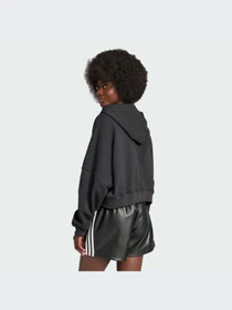 Худи и свитшоты Adidas модель IY9687-KZ Фото