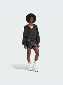 Худи и свитшоты Adidas модель IY9687-KZ Фото