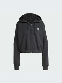 Худи и свитшоты Adidas модель IY9687-KZ Фото