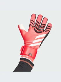 Перчатки для спорта Adidas Predator модель JH3819-KZ Фото